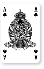 Karty Poker Original