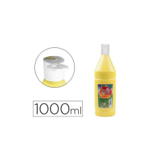 Temperová barva JOVI 1000ml žlutá