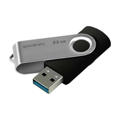 USB flash disk Goodram 32GB 3.0