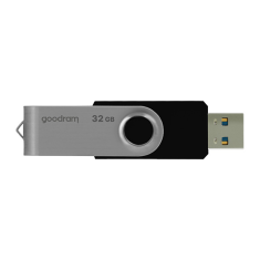 USB flash disk Goodram 32GB 3.0