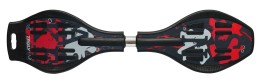 Snakeboard SULOV® FLASH II