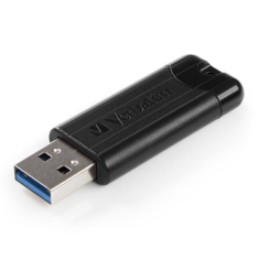 USB flash disk Verbatim 32GB 3.0