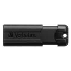 USB flash disk Verbatim 32GB 3.0