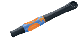 Bombičkové pero Griffix 3 pro praváky černé