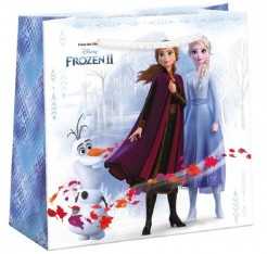 Dárková taška Disney