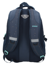 Studentský batoh Active Heart