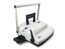 Vazač A4 DSB CB 230