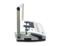 Vazač A4 DSB CB 230