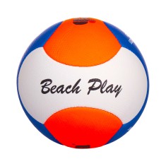 Volejbalový míč GALA Beach Play 06 - BP 5273