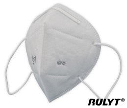 Rulyt Respirátor KN95 /1KS