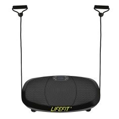 Masažní deska LIFEFIT® 3Dx MOTION TRAINER