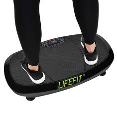 Masažní deska LIFEFIT® 3Dx MOTION TRAINER