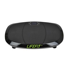 Masažní deska LIFEFIT® 3Dx MOTION TRAINER