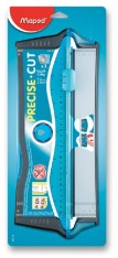 Řezačka Maped Precise Cut A4
