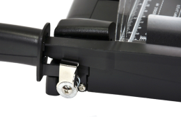Řezačka páková KW trio 13036 Laser A4
