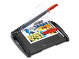 Řezačka páková KW trio 13500 A4
