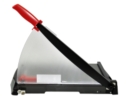 Řezačka páková KW trio 13500 A4