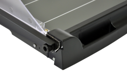 Řezačka páková KW trio 13500 A4
