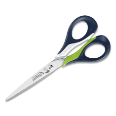 Nůžky pro leváky Maped Sensoft 16cm