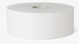 Toaletní papír Tork Mini Jumbo 12ks