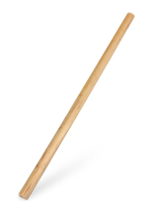 Bambusová brčka