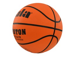 Basketbalový míč GALA BOSTON, vel.7