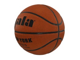 Basketbalový míč GALA NEW YORK, vel.7