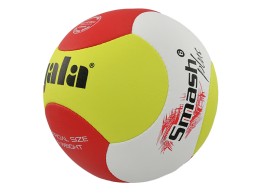 Volejbalový míč GALA Beach SMASH NEW 5263S