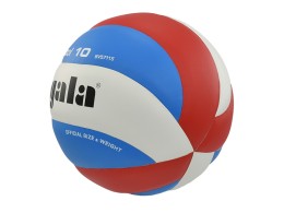 Volejbalový míč GALA School 10 - BV 5711 S