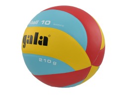 Volejbalový míč GALA Volleyball 10 - BV 5551 S - 210g