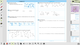 9.ročník Matematika Podobnost a funkce úhlu MIUč