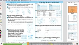 6.ročník Matematika Kladná a záporná čísla MIUč