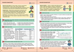 5.ročník Matematika Matýskova matematika 1.díl