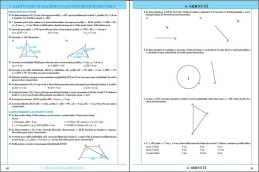 8.ročník Matematika Konstrukční úlohy Pracovní sešit