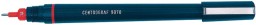 Technické trubičkové pero 1,00mm 9070
