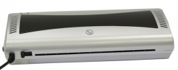 Laminátor A4 DSB HQ-235