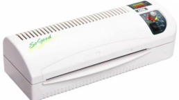 Laminátor A4 DSB SoGood 230 S