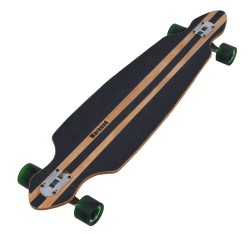 LONGBOARD Maronad Aruba 6005