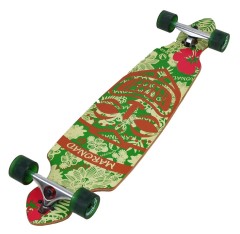 LONGBOARD Maronad Aruba 6005