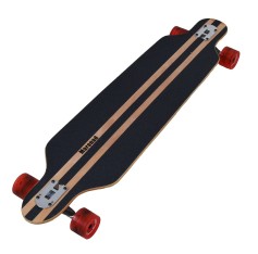 LONGBOARD Maronad Dripping Skull 6003