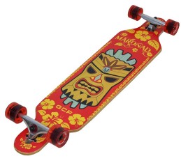 LONGBOARD Maronad Hawaii 6004