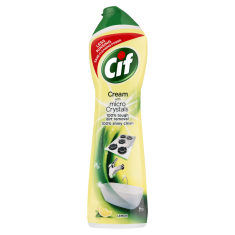 Cif cream 500ml