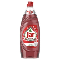 Jar Extra 650ml