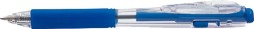 Kuličkové pero Pentel BK 437 Jo! modré