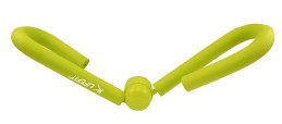 Posilovač paží LIFEFIT® BODY TRIMMER