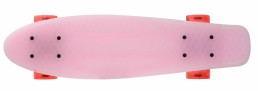 Penny board 22