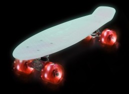 Penny board 22