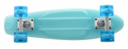 Penny board 22