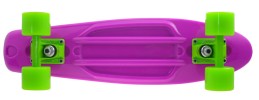 Penny board 22