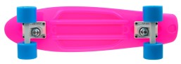 Penny board 22